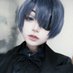 ゆい (@yui_7200) Twitter profile photo ゆい (@yui_7200) Twitter profile photo