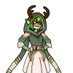 JadeStarSea /leafy deer girl pngtuber (@jadestarsea) Twitter profile photo JadeStarSea /leafy deer girl pngtuber (@jadestarsea) Twitter profile photo