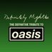 Definitely Mightbe (@defmb_oasis) Twitter profile photo Definitely Mightbe (@defmb_oasis) Twitter profile photo