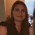Nicola Atherton (@nicolaathe29321) Twitter profile photo Nicola Atherton (@nicolaathe29321) Twitter profile photo
