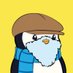 ããðžïŒ ã€ã®ãªã¹ã«ç§»äœãããð (@vincenzaas7792) Twitter profile photo ããðžïŒ ã€ã®ãªã¹ã«ç§»äœãããð (@vincenzaas7792) Twitter profile photo