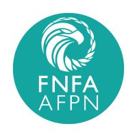 FNFA (@thefnfa) 's Twitter Profile