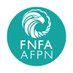 FNFA (@thefnfa) Twitter profile photo FNFA (@thefnfa) Twitter profile photo