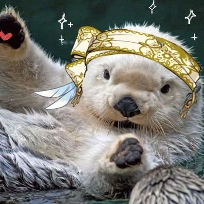 callFestus's profile picture. artista en decadencia 🦆
minorista