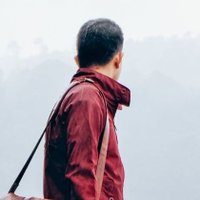 Ⓜ️AJID 🇮🇷 (@m_iraji62) 's Twitter Profile