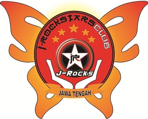 We're J-Rockstars Jawa Tengah always support: @JROCKS1Spirit @imanine @s_wimayoga @sony_ismail @Anton_kelces n' also @JrsIndonesia  | *iza: 085747705300