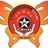 Jrs_Jateng's profile image