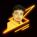 Md.Parves3️⃣6️⃣0️⃣ (@parves_360) Twitter profile photo Md.Parves3️⃣6️⃣0️⃣ (@parves_360) Twitter profile photo