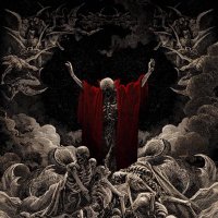 ✞ Vertech ✞ (@vertxch) 's Twitter Profile