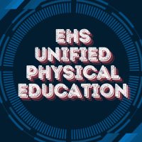 EHS/EMS UNIFIED PE (@eaglesunifiedpe) 's Twitter Profile Photo EHS/EMS UNIFIED PE (@eaglesunifiedpe) 's Twitter Profile Photo