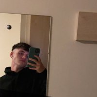 Euan (@euanval) 's Twitter Profile