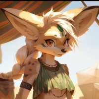 freya furry (@freyafurry2) 's Twitter Profile