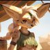 freya furry (@freyafurry2) Twitter profile photo freya furry (@freyafurry2) Twitter profile photo