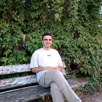 M. (@musamertaksoy) 's Twitter Profile