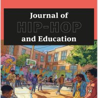 Journal of Hip-Hop and Education (@jhheduc) 's Twitter Profile Photo Journal of Hip-Hop and Education (@jhheduc) 's Twitter Profile Photo