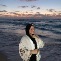 تُـــقـــي ✨ (@tokakandil4) 's Twitter Profile