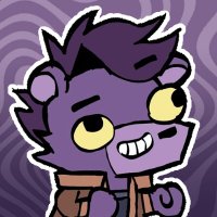 ians (@blundue) 's Twitter Profile