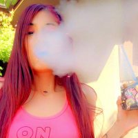 👑RETROE👑 (@retroe1) 's Twitter Profile
