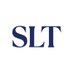 St. Lucia Times (@stluciatimes) Twitter profile photo St. Lucia Times (@stluciatimes) Twitter profile photo