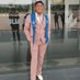 Fausto Ceballos Reyes (@fausto1111c) Twitter profile photo Fausto Ceballos Reyes (@fausto1111c) Twitter profile photo