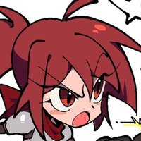 Saiykik (@saiykik) 's Twitter Profile Photo