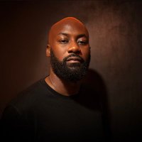 Del Titus Bawuah (@deltitusbawuah) 's Twitter Profile