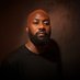 Del Titus Bawuah (@deltitusbawuah) Twitter profile photo Del Titus Bawuah (@deltitusbawuah) Twitter profile photo