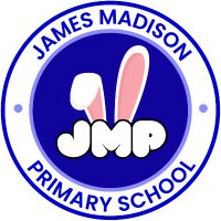James Madison Primary School (@jmprimary) 's Twitter Profile