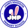 jmprimary's profile picture. A K-2 School in Edison NJ dedicated to teaching the whole child, with a special focus on building 21st Century Skills.