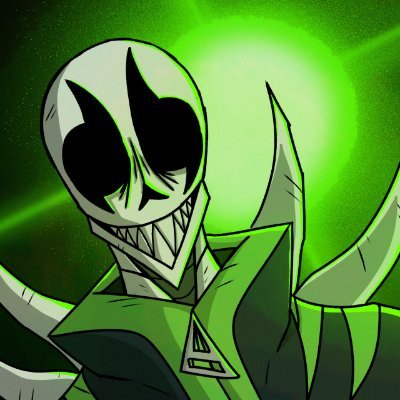 Dunkle Komicsさんのプロフィール画像