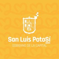 Obras Públicas SLP (@obrasslp) 's Twitter Profile Photo Obras Públicas SLP (@obrasslp) 's Twitter Profile Photo