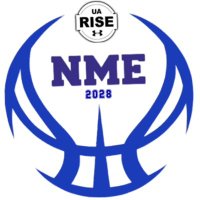 North Metro Elite 2028 UA Rise (@nmelite2028) 's Twitter Profile Photo North Metro Elite 2028 UA Rise (@nmelite2028) 's Twitter Profile Photo