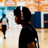 Jerrod (@thejerrodlong) 's Twitter Profile