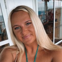 macy reihing (@macy_reihing) 's Twitter Profile