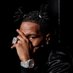 solomad (@solomad156) Twitter profile photo solomad (@solomad156) Twitter profile photo