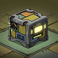 莉央🍒＠日本酒ばっかり⸜( •⌄• )⸝ (@astrid_bon46819) Twitter profile photo