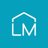 London & Middlesex Community Housing (@lmchousing) 's Twitter Profile