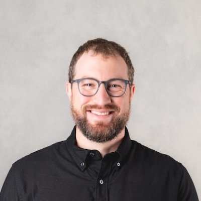 Addiction Recovery Science | Assistant Prof in @EPCSHD @TuftsUniversity studying the social context of youth drug use and recovery | he/him | views my own