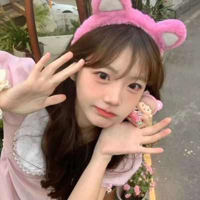 kanompang190's profile picture. สนใจทักไลน์ kk99bb