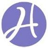 Hampton_Art's profile picture. Hampton Art proudly manufactures and distributes quality rubber stamps, clear stamps and paper crafting products.