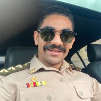 Safwan Elmofty (@elmofty_safwan) 's Twitter Profile
