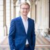 Peter Treml (@peter_treml) Twitter profile photo Peter Treml (@peter_treml) Twitter profile photo