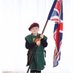 Struan1234 (@struan123439803) Twitter profile photo Struan1234 (@struan123439803) Twitter profile photo