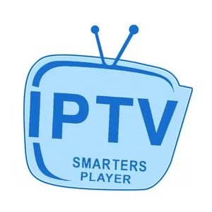 billycerter41's profile picture. We are Offering Worldwide Live TV ,19k+ live channels PPV (Sports  80k+ Movies & series and free trial 24 hour available 
 WhatsApp https://t.co/AVhZm4Z65o