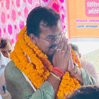 Manan Gupta Arshit (@arshitmanan) 's Twitter Profile
