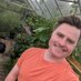 Samuel McKay 🏳️🌈 (@drsmckay) Twitter profile photo Samuel McKay 🏳️🌈 (@drsmckay) Twitter profile photo