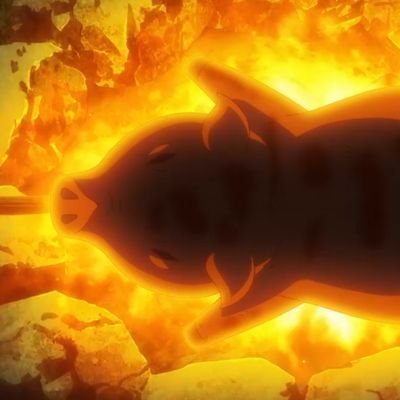 zi_liang5298's profile picture. （念破）