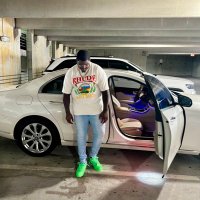 Big Papi (@bigpapipatt) 's Twitter Profile