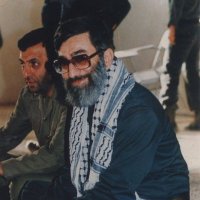 SarbazsaiedAli (@sarbazsaiedali) 's Twitter Profile Photo SarbazsaiedAli (@sarbazsaiedali) 's Twitter Profile Photo