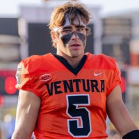 Jake Murphy (@jakemurphy_2) 's Twitter Profile Photo Jake Murphy (@jakemurphy_2) 's Twitter Profile Photo